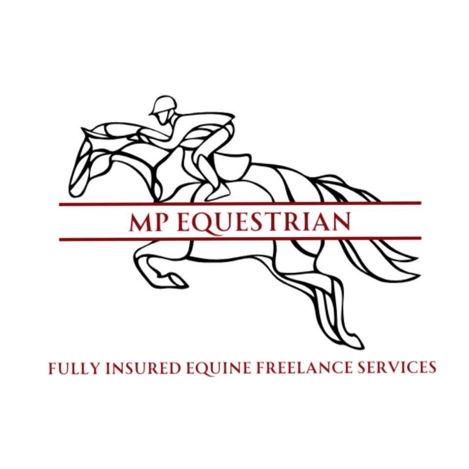 MP Equestrian